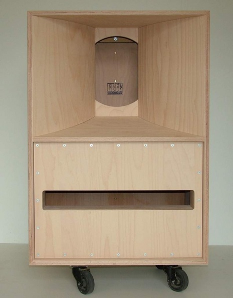 VOTT 828 Buche MPX  10.jpg